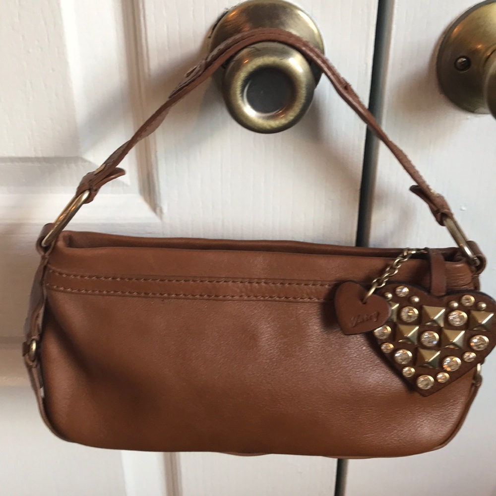 Juicy Couture bag